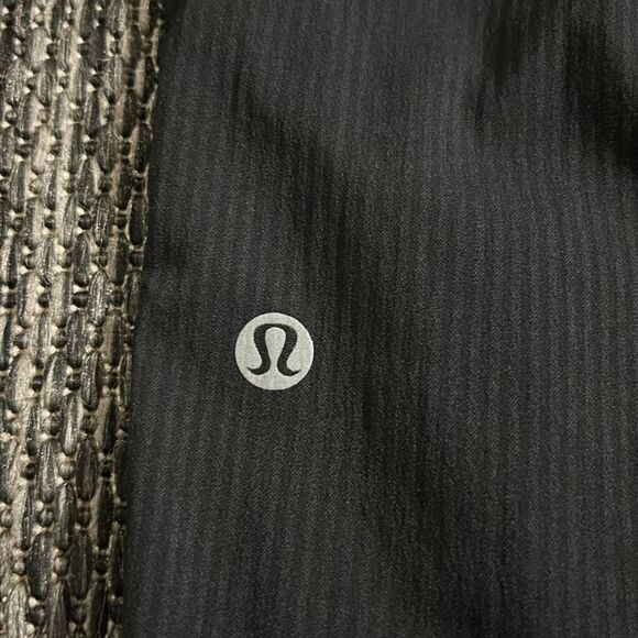 Lululemon Dance Studio Jogger *29" size 2 - Picture 5 of 10